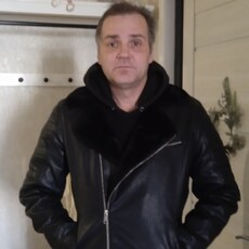 Всеволод