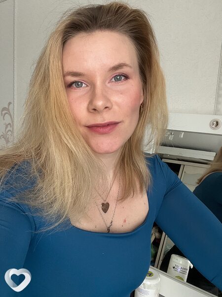 Маргарита