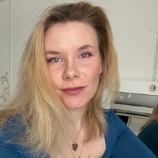 Маргарита