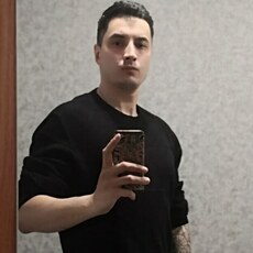 Виталий