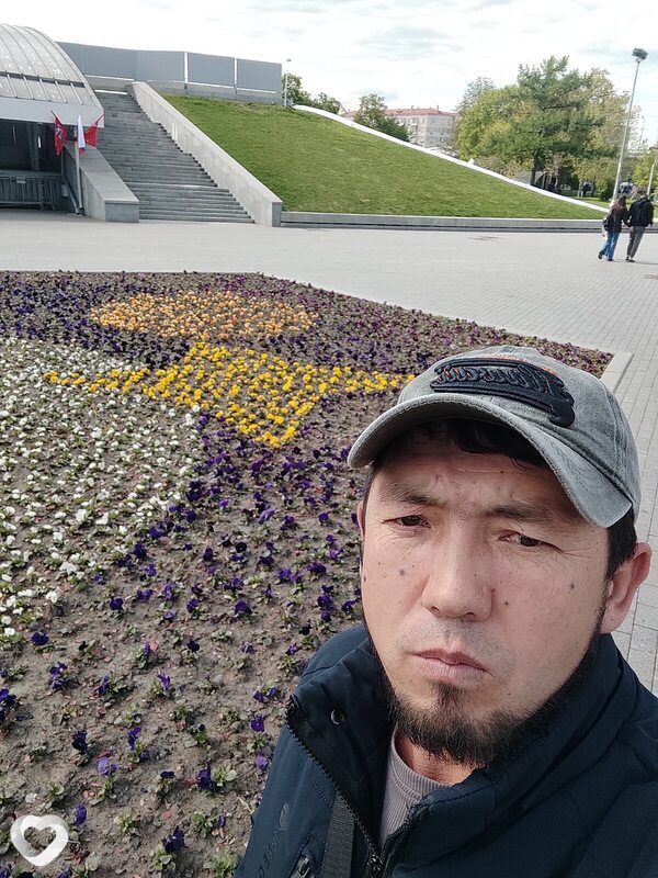 Алексей