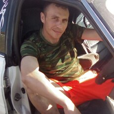 Ратмир