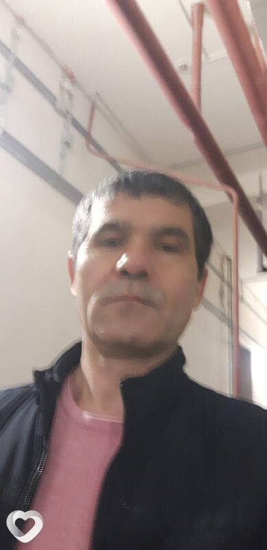 Фёдор