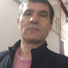 Фёдор