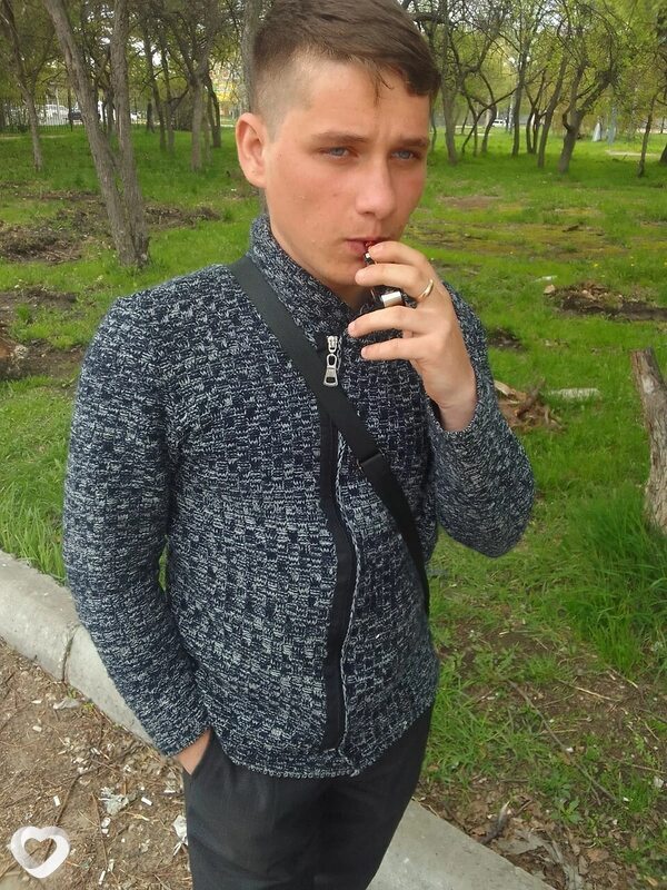 Николай
