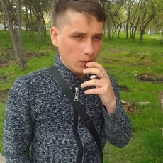 Николай