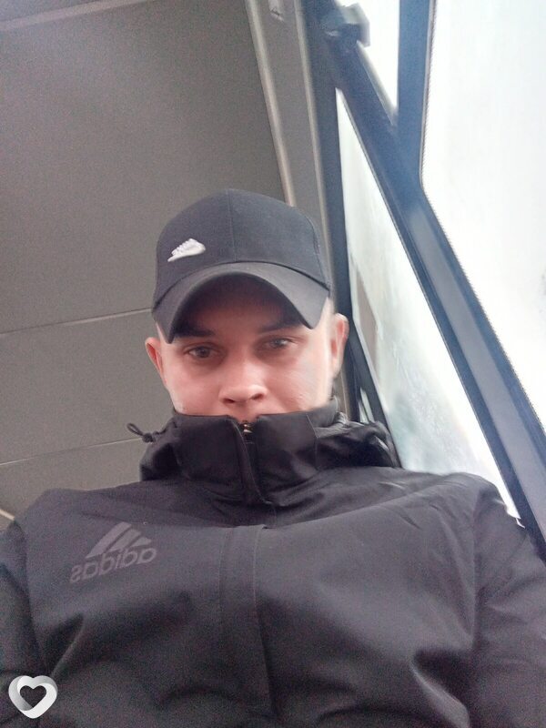 Паша