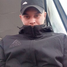 Паша