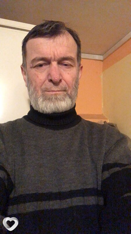 Степан