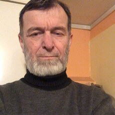 Никита