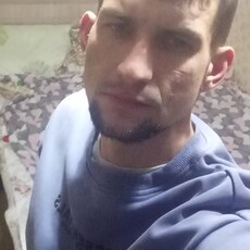 Лукас