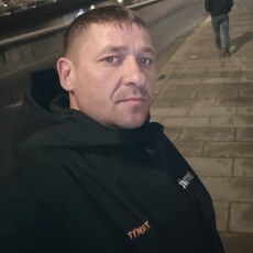 Илюха