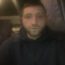 Афаня