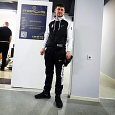 Гриша