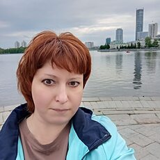 Кристя