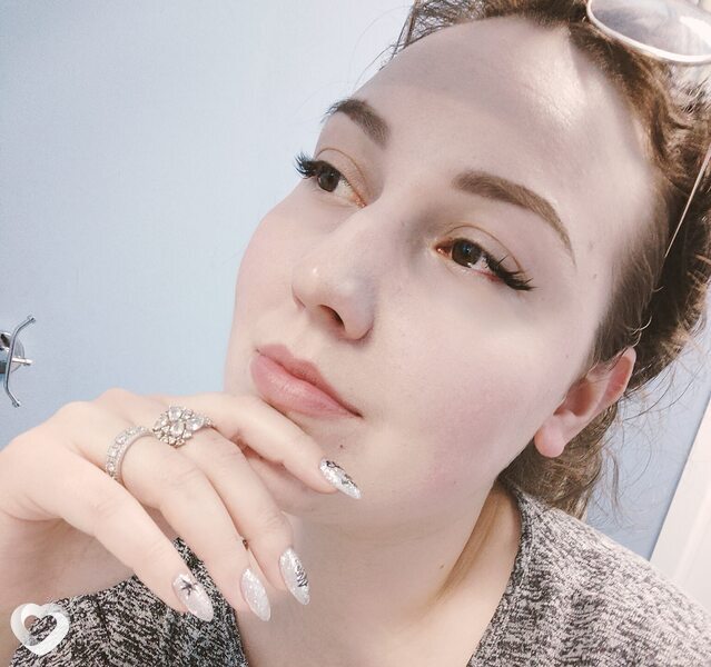 Эвелина