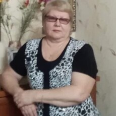 Влада