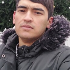 Адриан
