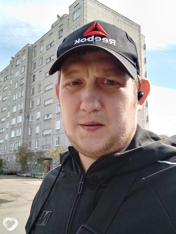 Стёпа