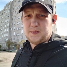 Стёпа