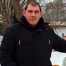 Кирюха
