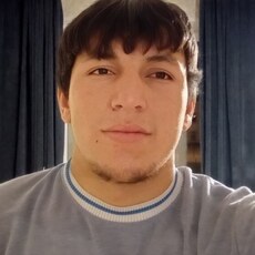 Гавриил