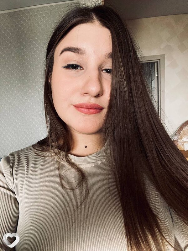 Майя