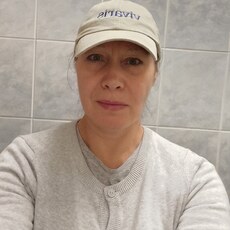 Васса