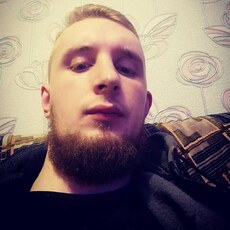 Тим