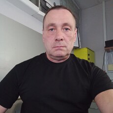 Савва