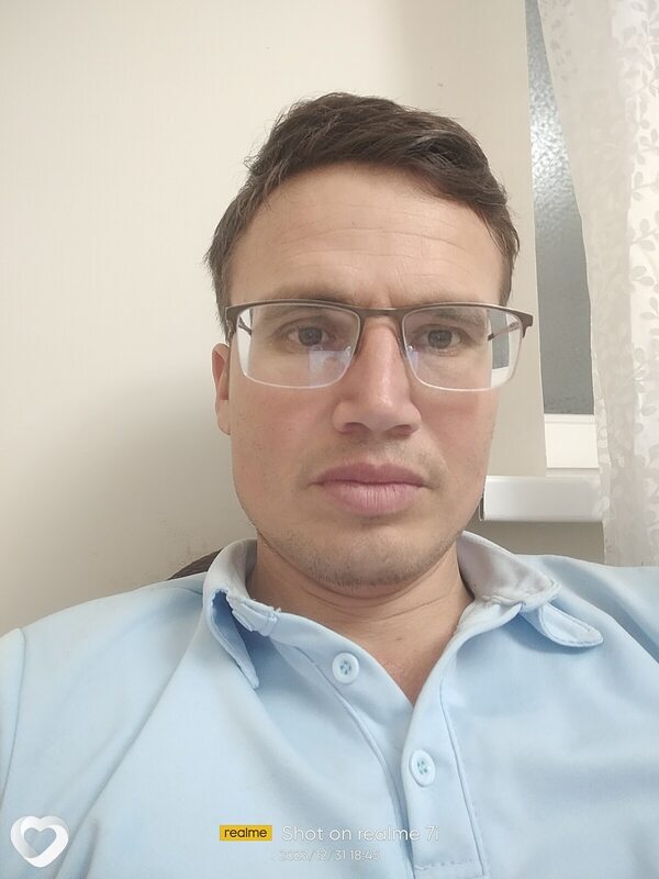 Платоша