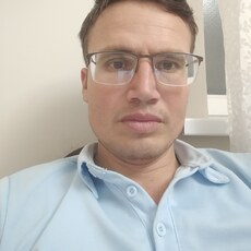 Федя