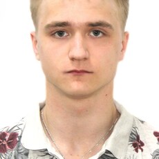 Родион