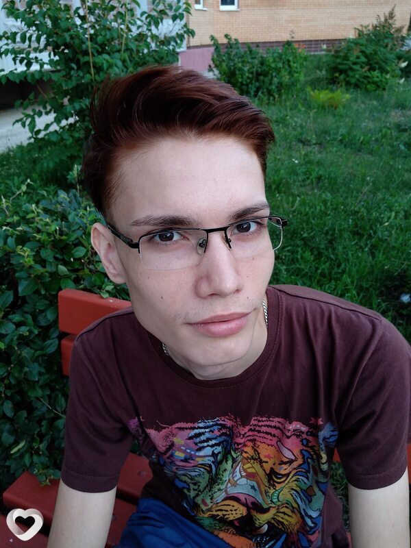 Елисей