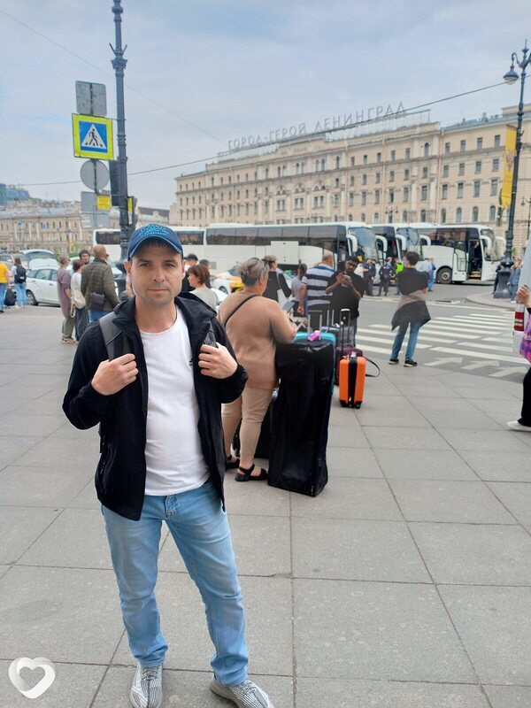 Степан
