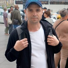Степан