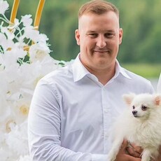 Владислав