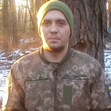 Савелий