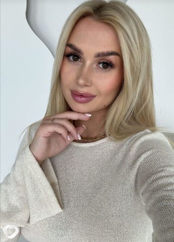 Милена
