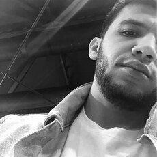 Давид