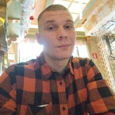 Кирюха