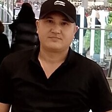 Кирюха