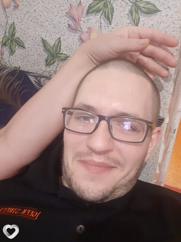 Михаил