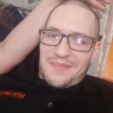 Афанасий
