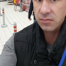 Платоша