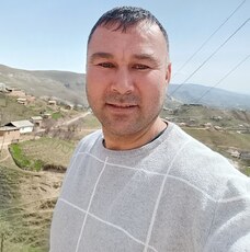 Виктор