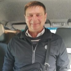 Виталя