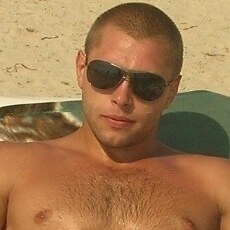 Слава