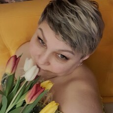 Лена