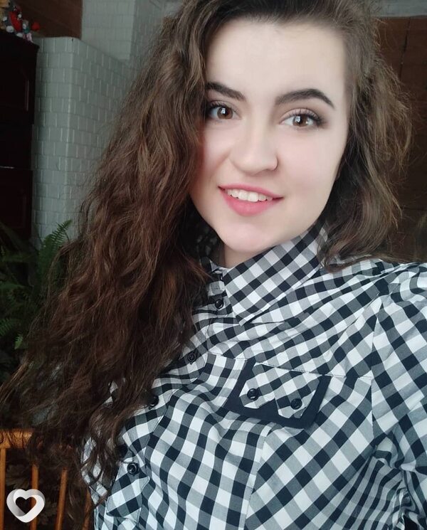 Виолетта